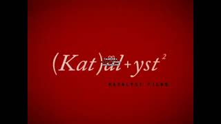 Katalyst Films3 Ball ProductionsFox 21 200506 [upl. by Isoj]