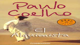 Descargar El libro Alquimista  Paulo Coelho PDF Gratis [upl. by Rede]