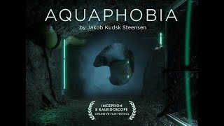 AQUAPHOBIA  A 360VR experience [upl. by Ykcim]