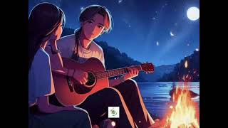 කොතැනක සිටියත් kothanaka sitiyath cover by Naveen [upl. by Yelhs]