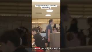 Petition prank This prank went to far funny trending prank [upl. by Wang]