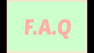 FAQ Accouchement Congé maternité [upl. by Lua828]