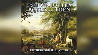 Review The Forgotten Books of Eden  by Rutherford H Platt Jr [upl. by Sevart]