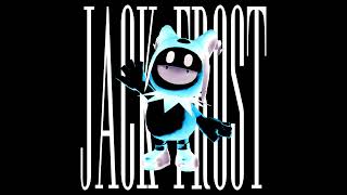 Sayer  Jack Frost [upl. by End]