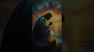 Edigo Deva Na Jeevitham Song  jesuschrist songs christiansong [upl. by Yarised186]