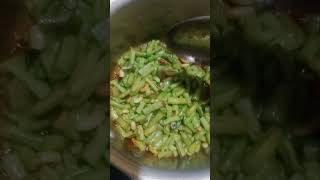 Majedar Fali Ka Salan Recipe👌 [upl. by Hepsoj]