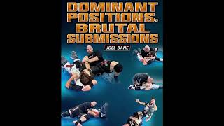 🚨SIX NEW amp ALREADY BEST SELLING ULTRA DETAILED CATCH WRESTLING INSTRUCTIONALS BJJFanatics [upl. by Howund]