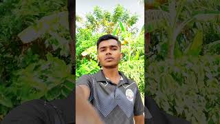 যে আপনাকে ঠকাবে সে অন্য করো কাছে ঠকবে  Mh Jihad shortvideo mhjihad [upl. by Ecirtap]