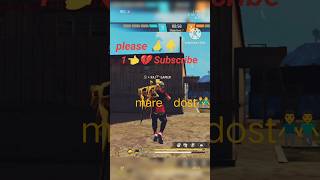 Game🎮👈 khelna 😭ab bilkul 🥹hi kar 💔diya hai kam free fire video software RS RAJ🎮GAMAR [upl. by Knitter]