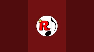 Ruido Rebelde está en vivo [upl. by Lesig]