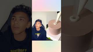 🌈🍰 POV Cake Storytime 🍒 Mark Adams ✨ Tiktok Compilations 99 [upl. by Kamal428]