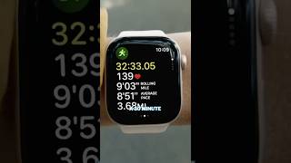 Apple Watch Series 10 TOP 5 FEATURES [upl. by Whiney]