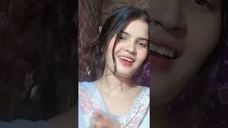 Milneka arzukhan123viralvideo 🥰🥰🥰🥰🥰 please support me guys [upl. by Hindorff]