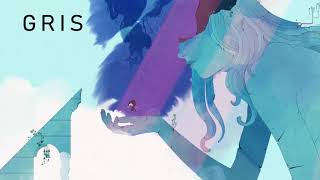 Gris Soundtrack  Karasu  Gris [upl. by Frohman448]