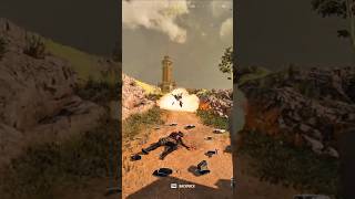 🇬🇷 Clip 24 Greek Warzone Gamer callofduty warzone rebithisland greek gamer win [upl. by Rotkiv944]