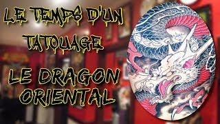 Double Dragon 1 arcade gameplay playthrough longplay [upl. by Yerroc]