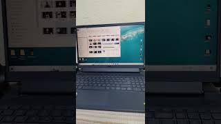 How To Transfer Files Camera 📸 To Laptop Use Connect Kare Ke File Kayse Transfer Karte Hai [upl. by Olbap]