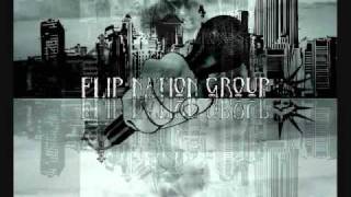 Dru pistols feat Hudra Klepto B52 OG  We dont give a Fck [upl. by Heshum]