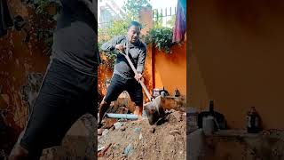 जिंदगी से परेशान 🤣🤣🤣comedy sanjaymaurya funny fun laughunlimited laughnonstop [upl. by Cuthburt]