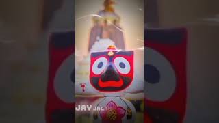 Jay Jagannath 🙏 [upl. by Donahue]