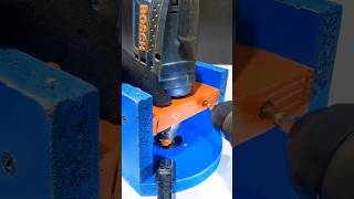 But Brilliant tips for Drill shortsfeed easytools trending toolslifehacks besttools tools diy [upl. by Ailaham]