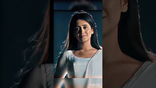 Naira Kartik emotional moment 😭😔 songyrkkhnairakartik shivangijoshi shorts newsongemotional [upl. by Rogergcam]