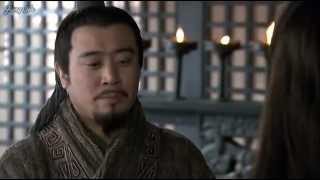 Three Kingdoms  Episode【14】English Subtitles 2010 [upl. by Ayotl501]