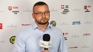 Sportowiec Roku 2022 Znamy najlepszą imprezę w poprzednim roku [upl. by Toney197]