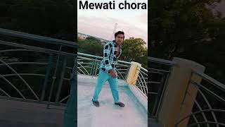 SK mewati song trending waki Dada 376 [upl. by Yesac]