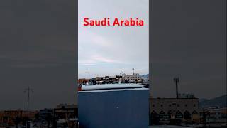 Saudi Arab [upl. by Luanni]