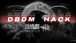 SUPER  DBD MOBILE HACK  Game Guardian script  𝙇𝙖𝙨𝙩 𝙑𝙚𝙧𝙨𝙞𝙤𝙣 [upl. by Elmer]