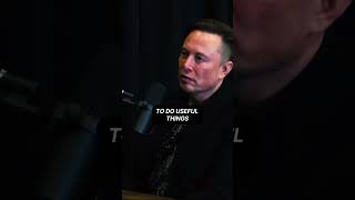 Elon Musk Traits for earning Respect wealth trading money elonmusk investing finance bitcoin [upl. by Kenley]