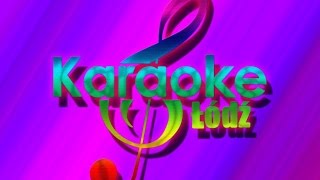 Najpiękniejsza  karaoke Exelent amp Sequence [upl. by Ibmat]