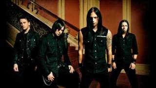 Bullet for My Valentine Creeping Death [upl. by Gardner]