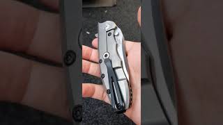 Zero Tolerance 0562 CF [upl. by Sloatman]