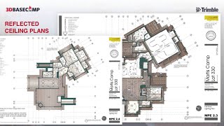 3D Basecamp 2016 – Smart Modeling for Complex Construction Documents [upl. by Ldnek977]