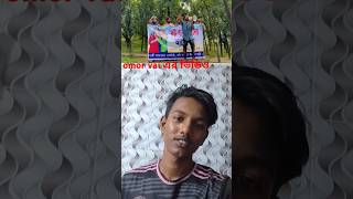 ওমর ভাই এর নতুন ভিডিও  tiktok ওমর omoronfire omortiktokvideo ওমরভাইয়েরনতুনভিডিও [upl. by Favianus611]