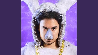 Bunny Bars Osterhase feat ELIF amp JayC [upl. by Tennek]