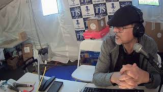 OC Japan Fair 2024 Oct Day1 P2  TJS LIVE Broadcast Day1 OCJAPANFAIR OCJAPANFAIR2024 [upl. by Acinot]