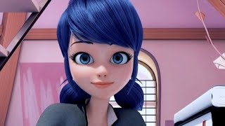 Marinette Dupain Cheng  Ladybug🐞💓 Editzzz [upl. by Weatherby]