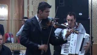 Formatia Cristal din Slobozia Live Music Show 2mpg [upl. by Aisercal760]