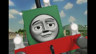 Finally getting Neil in Sodor Online [upl. by Kirwin]