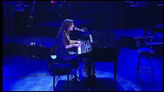 Wasnt it Good Tina Arena Greatest Hits Live [upl. by Tletski]