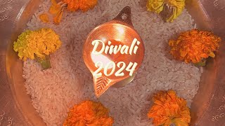 Diwali 2024 [upl. by Bayly147]