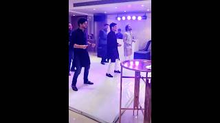 Groom Dance performance  new short punjabi video trending short shorts viral shorts shorts [upl. by Misha]