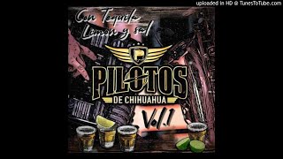 Pilotos De Chihuahua CumbiaRueditas de Amor ðŸŽ· [upl. by Nikolaos]