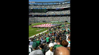 CRAZY CROWD BOOS NFL PLAYERS  WHOS AT FAULT NSFW Language [upl. by Drarreg506]