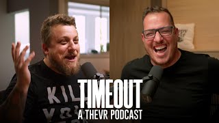 18 éven aluliaknak NEM ajánlott  TIMEOUT Podcast S02E06 [upl. by Filberto220]