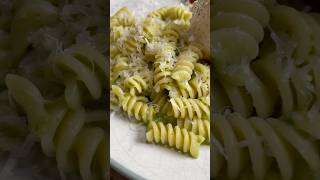 You Have to Try This Pasta Sauce cookingrecipes recipe cookingideas recipeideas cooking food [upl. by Grover]