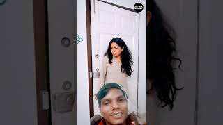 BAHOT THANDA HAÍ 🥶 SHEELA DIDI vs BHAIYA takeabreak comedyfunnybreak shotsviral lavkushvlogs123 [upl. by Fuchs904]